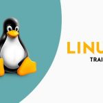 Linux Training in Noida to Become Linux Administrator
