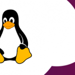 Hands-On Linux Training for a Secure Career