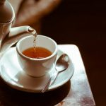 Tea Maker – Easy Way to Make Delicious Tea