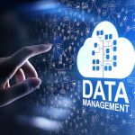 How Data Management Helps Productive Business Intelligence