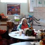 2nd Home Adult Day Care provides exceptional adult day health