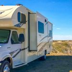 The best things you don't want for your new RV