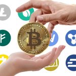 A Comprehensive Guide On Bitcoin & Its Benefits