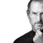 What You Can Learn From Life Of Steve Jobs To Make Your Life Better