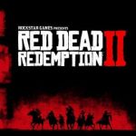 Red Dead Redemption 2 PC Requirements – RDR2 PC