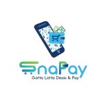 Credit Card to Bank Account | Snapay