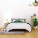 Affordable Range of memory foam mattress online on Wink & Nod
