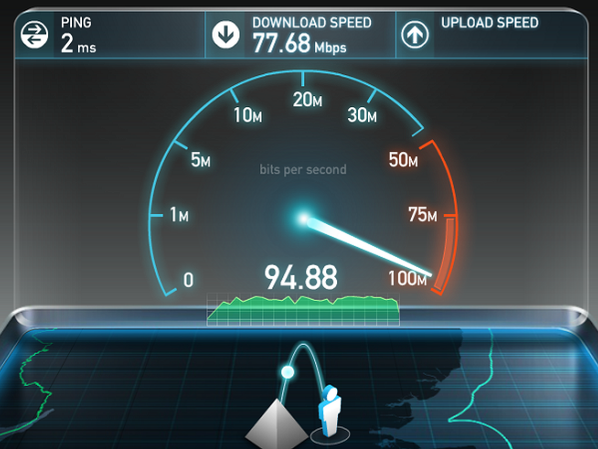 Скорость интернета новая. Высокая скорость интернета. Супер скорость интернета. Скорость интернета фото. Самая высокая скорость интернета.