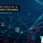 Unique Features of a Cryptocurrency Exchange