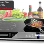 Are you Looking for the best induction cooktop in India?