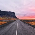 6 Essential Checklist For A Safe And Perfect Road Trip