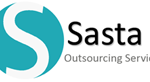How Beneficial Is Outsourcing for Small Businesses?