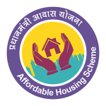 Affordable Housing Gurgaon