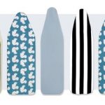 How to Choose an Ironing Board Cover