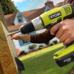 How to Choose the best rotary hammer to fit your needs