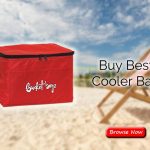 Wholesale Cooler Bags: Know The Benefits, Features And Usage