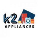 Buy Best Air Fryer today From K2 Appliances