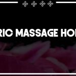 Best Massage Therapy in Holborn, Central London