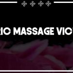 Book a Massage in Victoria SW1 Today!
