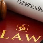How Do I Find a Reputed Lawyer for Personal Injury