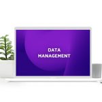 Data Management Tips for Business Organizations