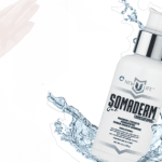 Somaderm Gel Has No Side Effects