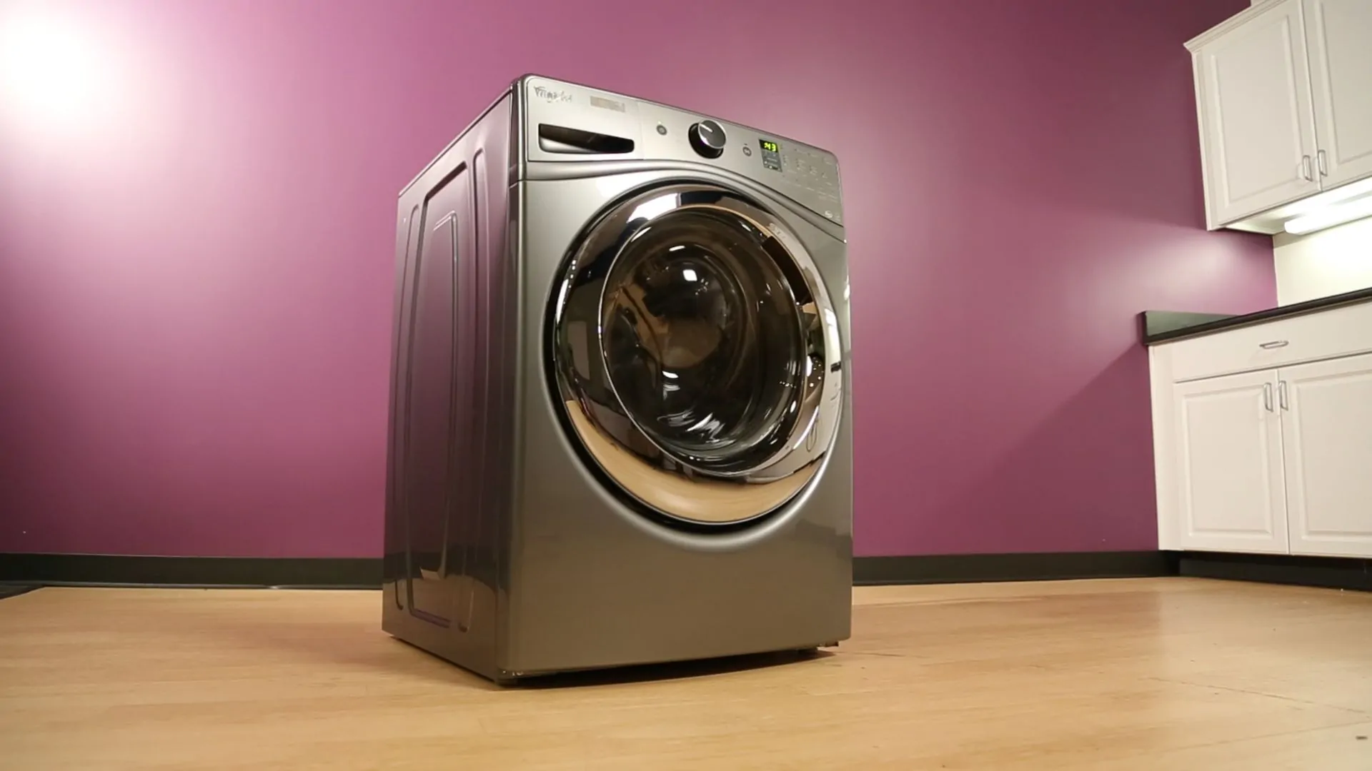 Best washing machine fully automatic at Review circles