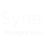 SynergyIT managed cyber security
