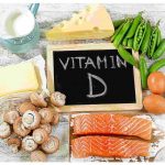 Vitamin D Deficiency & Autism: What’s the Connection?