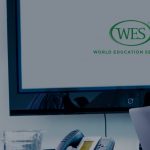 WES Evaluation & Verification | World Education Services