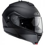 Novelty Motorcycle Helmets Bring Great Level of Protection!