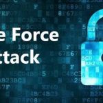 Steps That Can Be Taken To Stop Brute Force Attack
