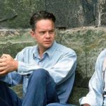 The Shawshank Redemption Movie Review That You Should Read