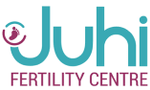 Best IVF Centre in Hyderabad | Best Fertility Center in Banjara Hills – Juhi Fertility Centre