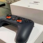 Google Stadia Review And Features That You Don’t Know