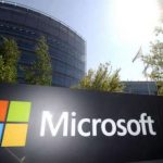 Microsoft Plans to Remove Carbon from Atmosphere Till 2030