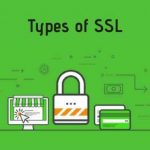Types of SSL and Steps to Configure It Accurately