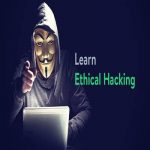 The Complete Ethical Hacking Course Online | Skill Club India