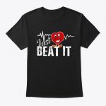 American Heart Month T-Shirts