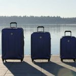 Skyway Luggage Reviews