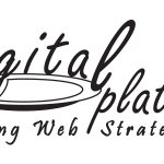 Best Digital Marketing Consulting Services India | Digital Platter
