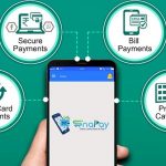Why You Need A Smartphone Money Transferring App?