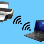 HP Printer Wireless Printer Setup – Easy Guide