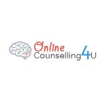 Online Counselling free for Depression, Breakup & Relationships