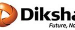 Diksha Technologies- Deliver Next-Generation Digital Services
