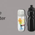BPA Free Plastic Water Bottles: Why To Choose For Brand Promotions?
