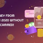 Instant way to make more money from Bitcoin 2020