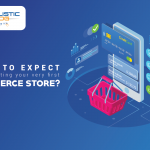 What to expect when starting your very first eCommerce store?