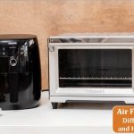 Choose Top 10  Best Air Fryer In India today
