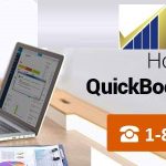 QuickBooks Error Code 15243
